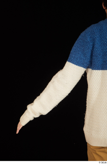 Pablo arm dressed sweater upper body 0004.jpg